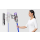 Dyson ODKURZACZ BEZPRZEWODOWY DYSON V11 ABSOLUTE EXTRA PRO ### - 1384142 - zdjęcie 4